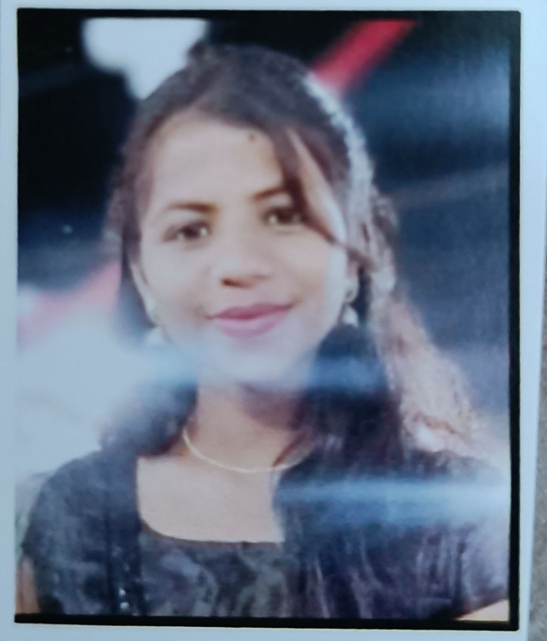 KAVITA SAHU