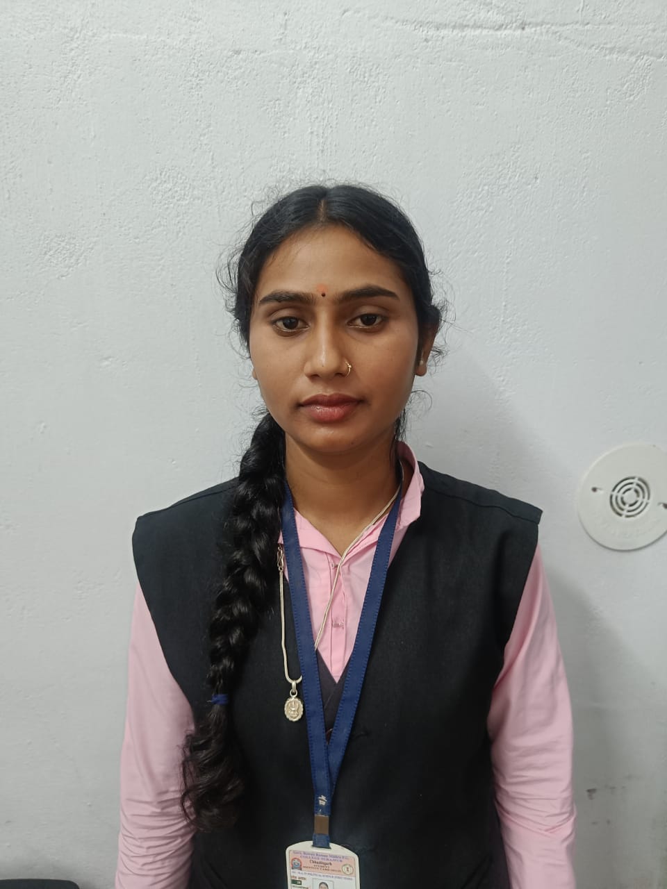RANJANA