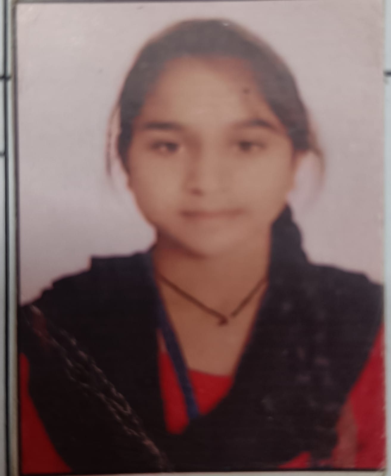 KIRAN SAHU
