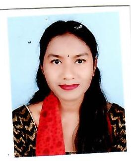 RANI