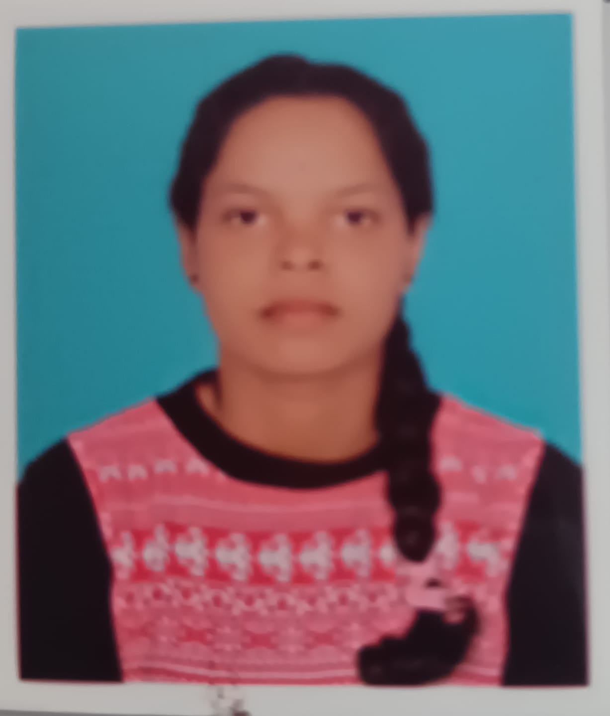 TAPESHWARI 