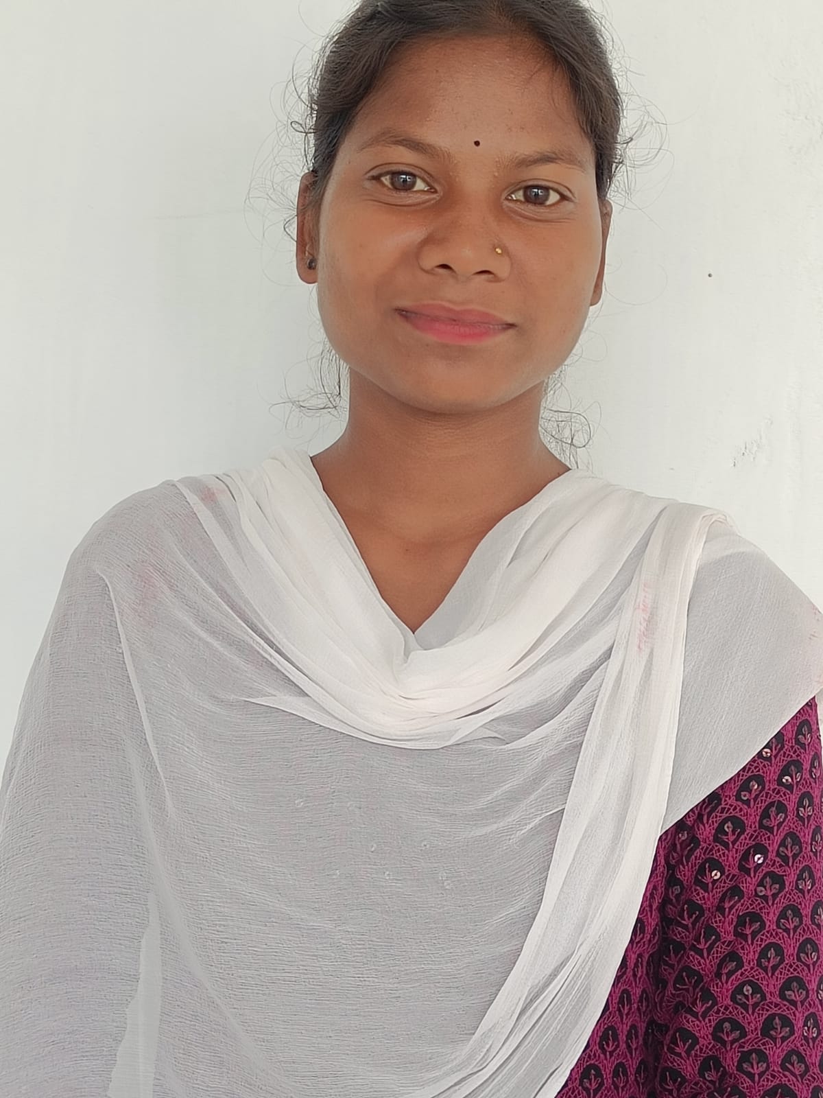 JASODHIYA