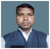 Sajeet Kumar Xalxo