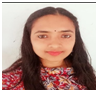 Varsha Yadav