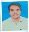 Tamleshwar Rajwade