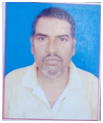 Hawal Sai