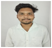 Santosh Kumar Yadav