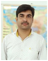 Sandeep Kumar Soni