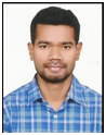 Digvijay Singh