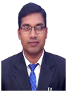 Dr. Vinod Kumar Sahu