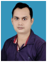Punit Gupta