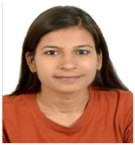 Supriya Singhal 
