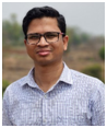 Rohit Kumar Seth
