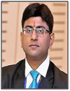 Dr. Dhananjay Pandey