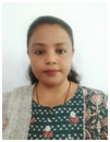 Poojanjali Bhagat